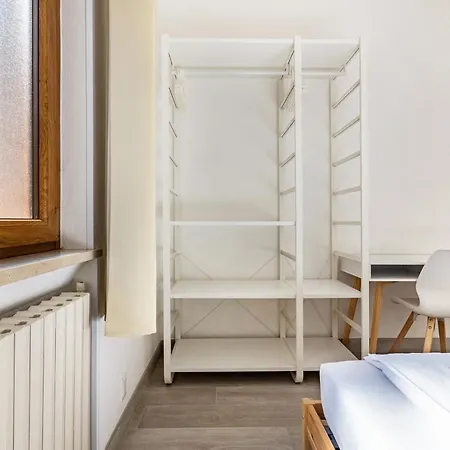 Apartman Casa Milani Apt 2