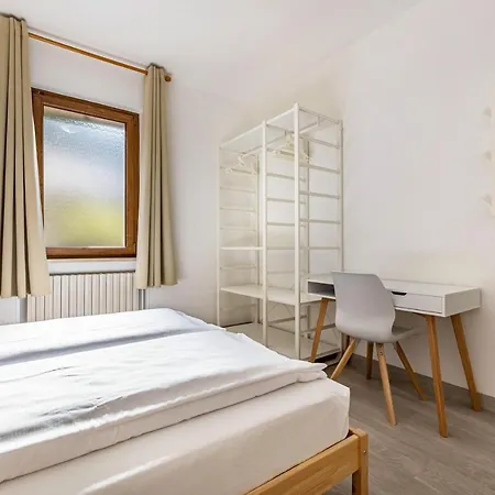 Casa Milani Apt 2
