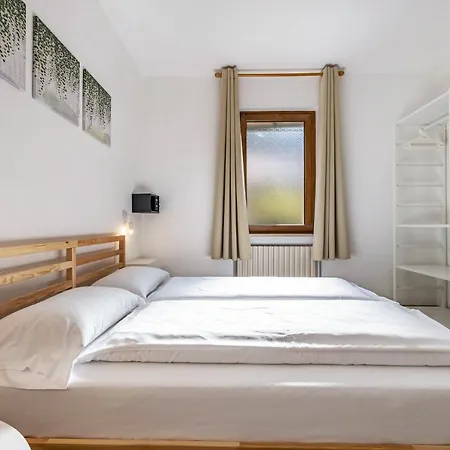 Casa Milani Apt 2 *
